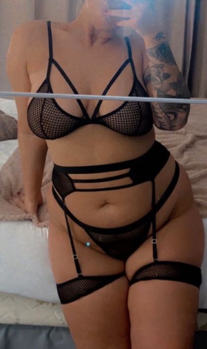 torii_27 OnlyFans picture