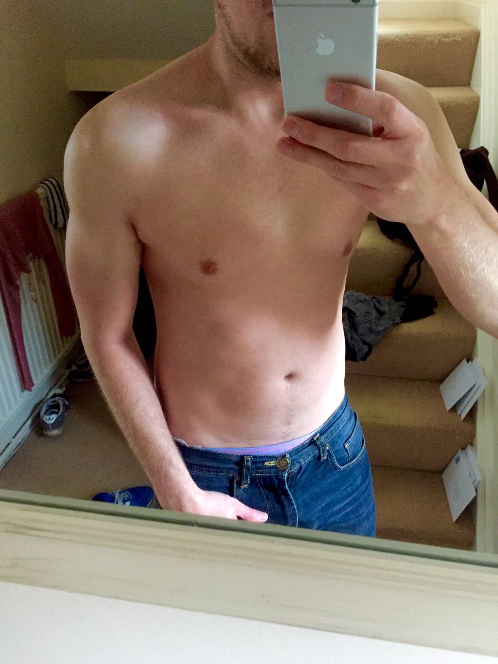 martymart69er OnlyFans profile picture