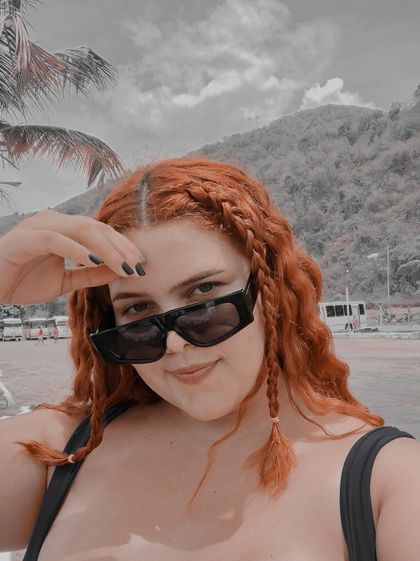 meeeeliiii OnlyFans picture