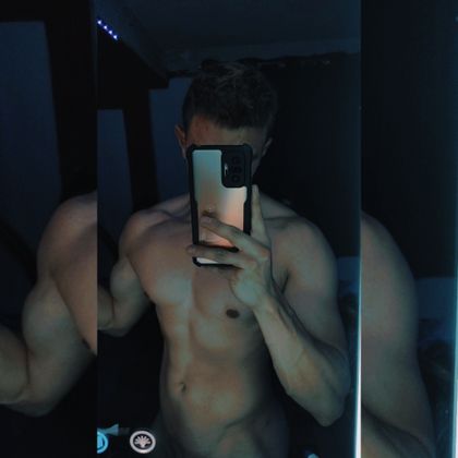 imdangerous69 OnlyFans picture