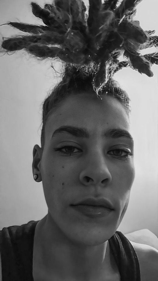 sevenpounds OnlyFans profile picture