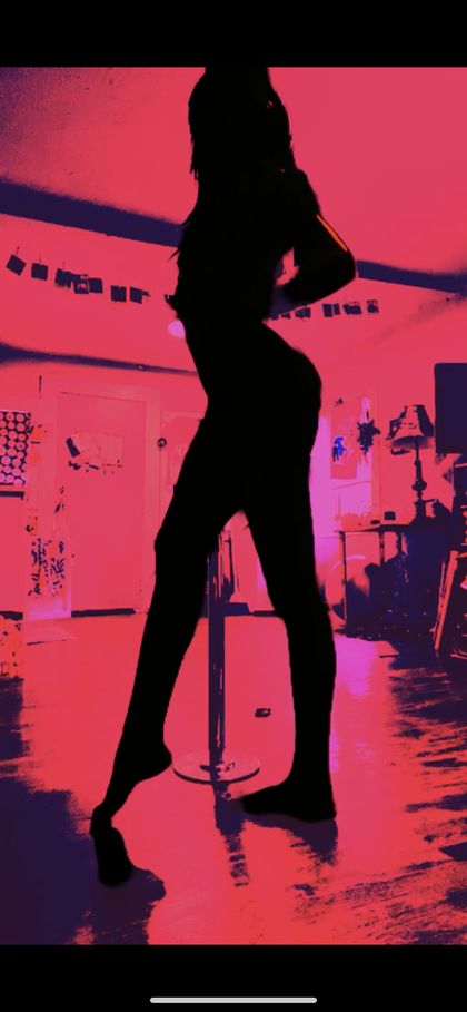 ghoulhouse OnlyFans picture