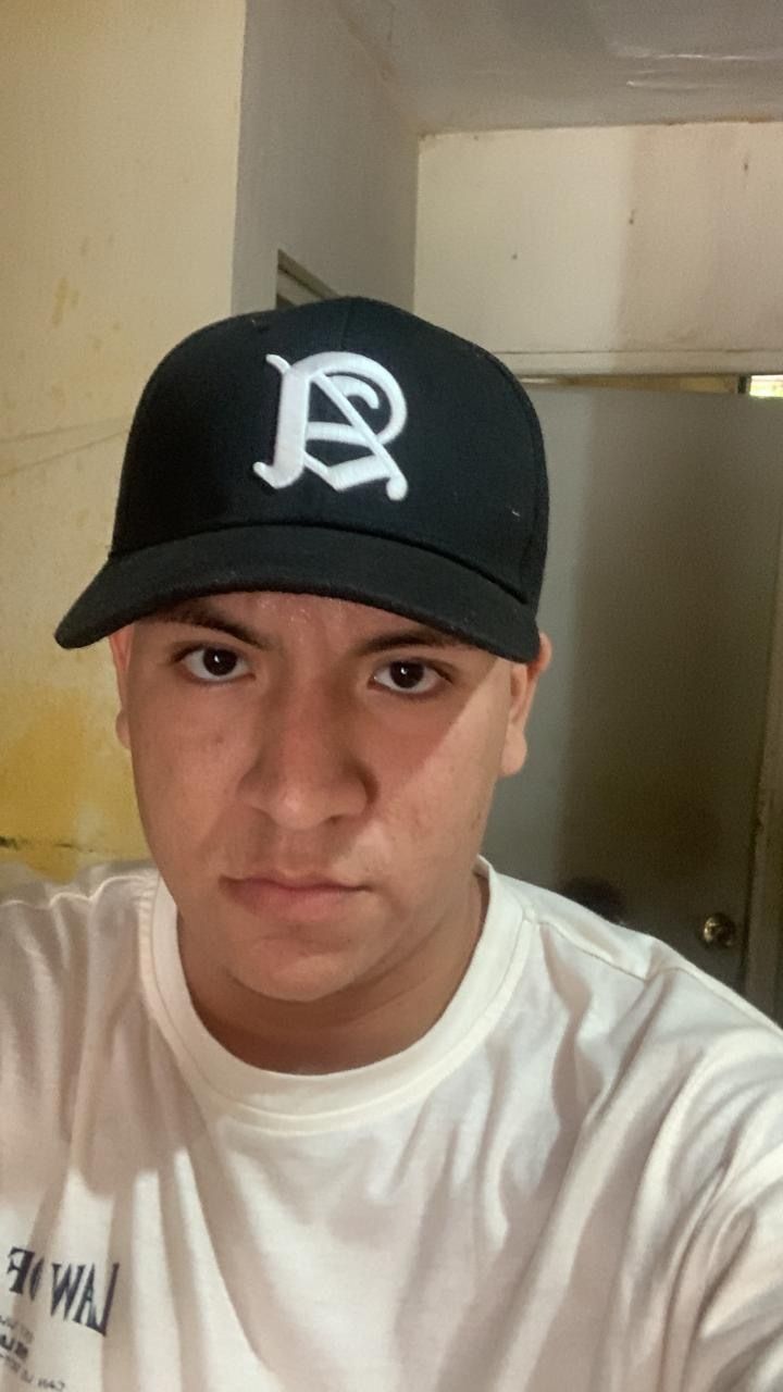 u245675927 OnlyFans profile picture