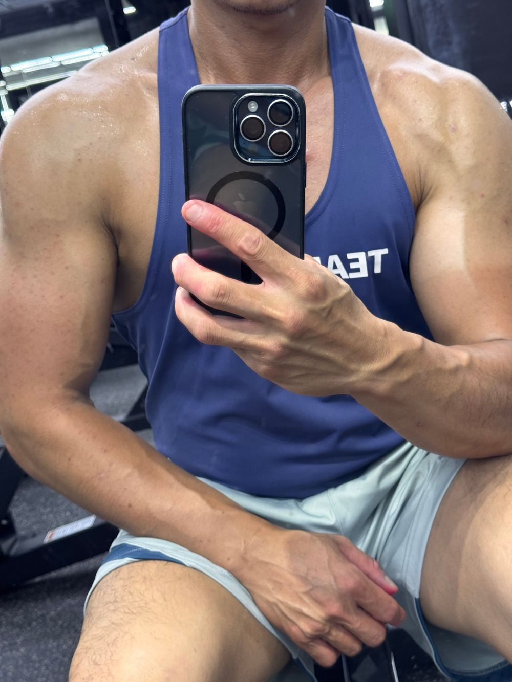 toprun OnlyFans profile picture