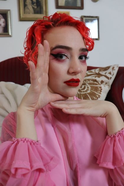stellamaeh OnlyFans picture