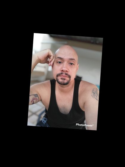 calorcariberd OnlyFans picture