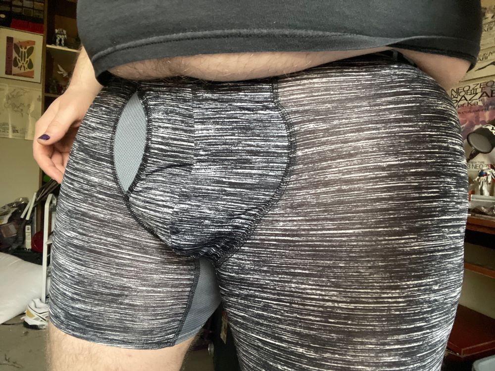 porcorossolini OnlyFans profile picture