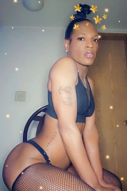 bambim300 OnlyFans picture