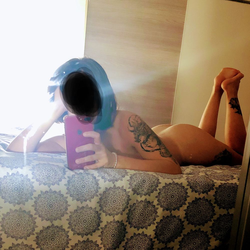 larahot.of OnlyFans profile picture