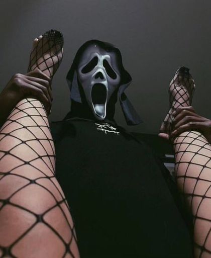 qspooky OnlyFans picture