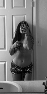 enpantys OnlyFans picture