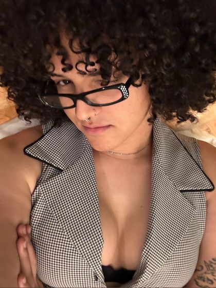 theegirlfag OnlyFans picture