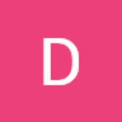 danibobo OnlyFans picture