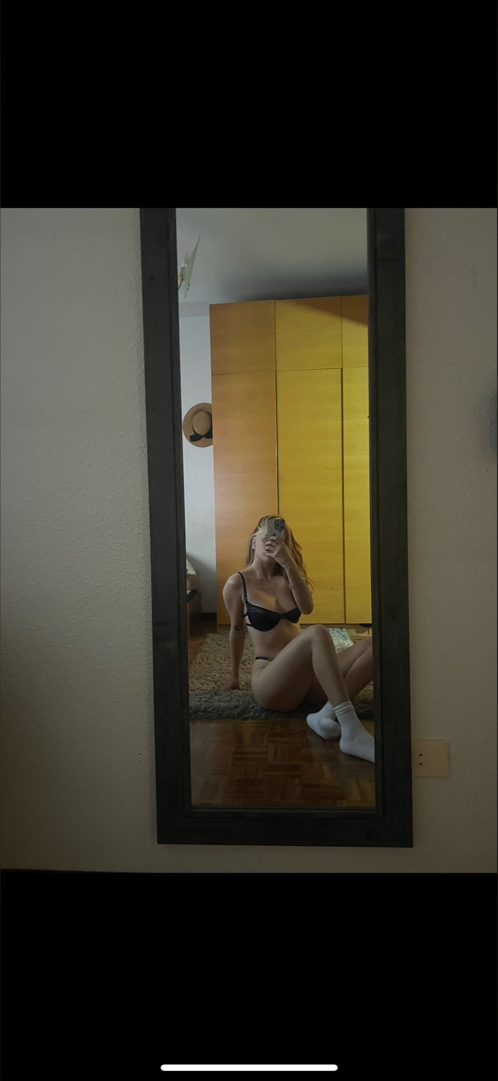 tviz0628 OnlyFans profile picture