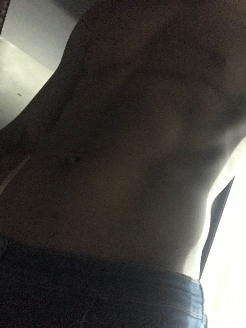 thesilva312 OnlyFans profile picture