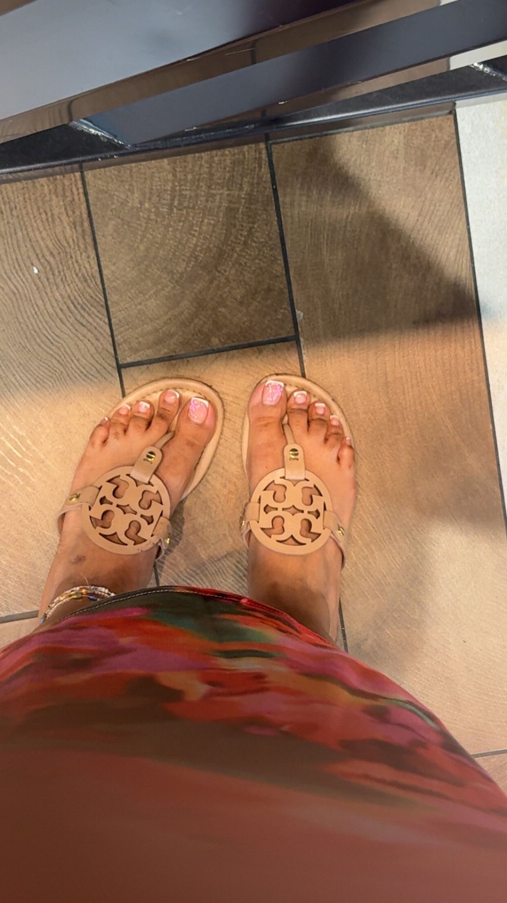 prettyfeetmamas OnlyFans profile picture