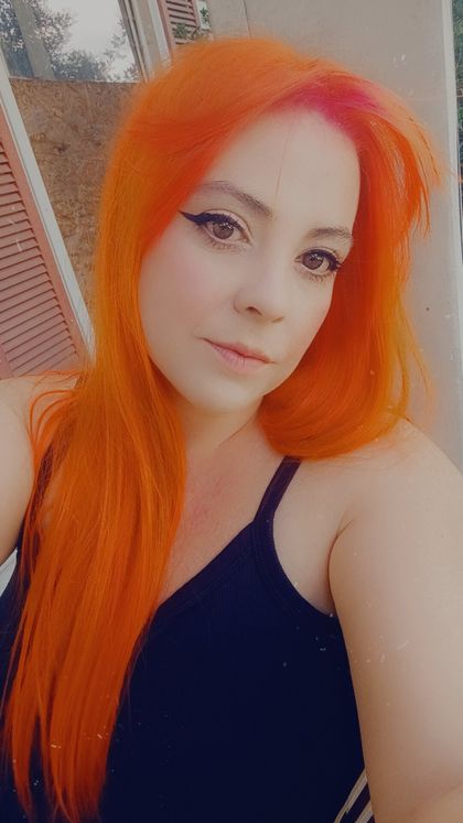 blazingorange OnlyFans picture