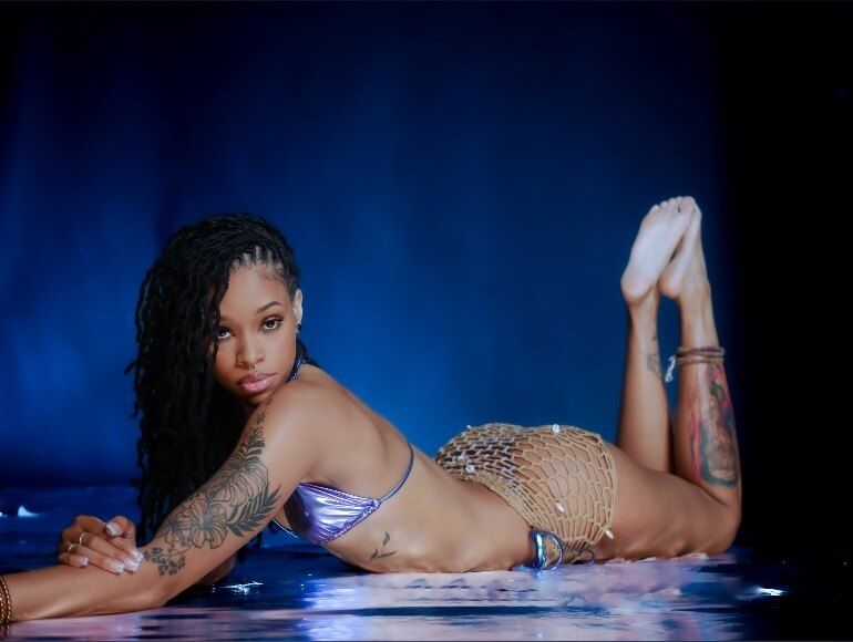etherealbadgal OnlyFans profile picture