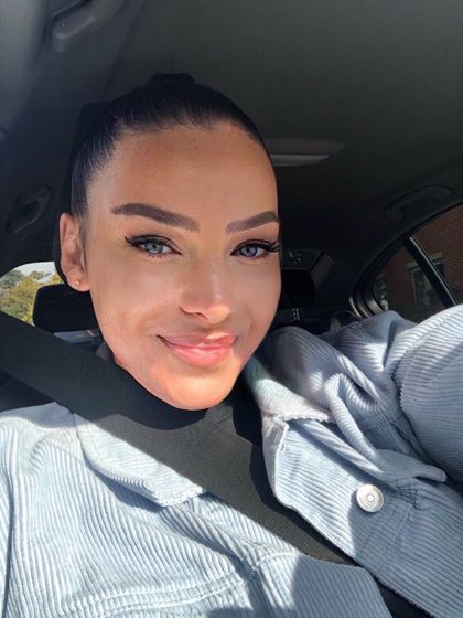 bluetaylor OnlyFans picture