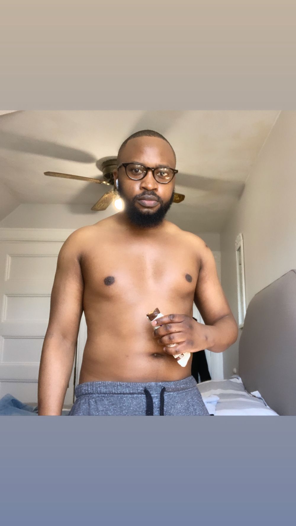 blakaquarius OnlyFans profile picture