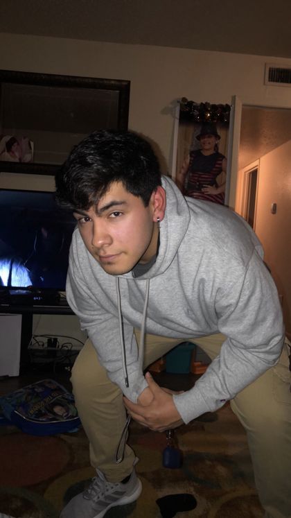 sinfuljohnnyy OnlyFans picture