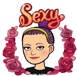 niasmith21 OnlyFans picture