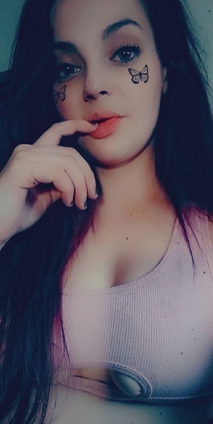 killa_kyle_420 OnlyFans picture