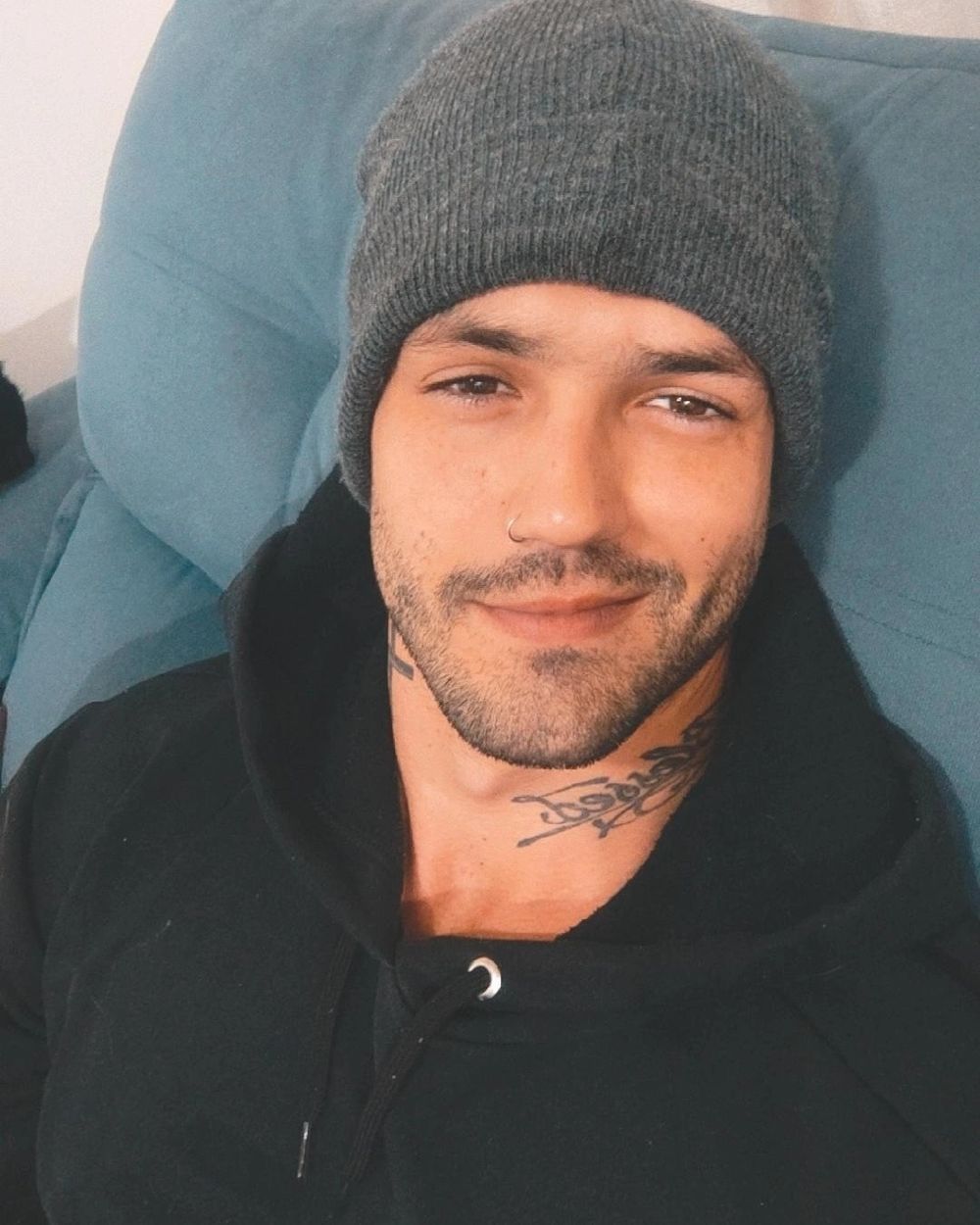 egydio_personal OnlyFans profile picture
