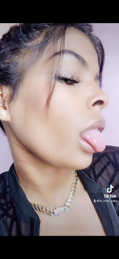 indiaaa_lindaaa OnlyFans picture