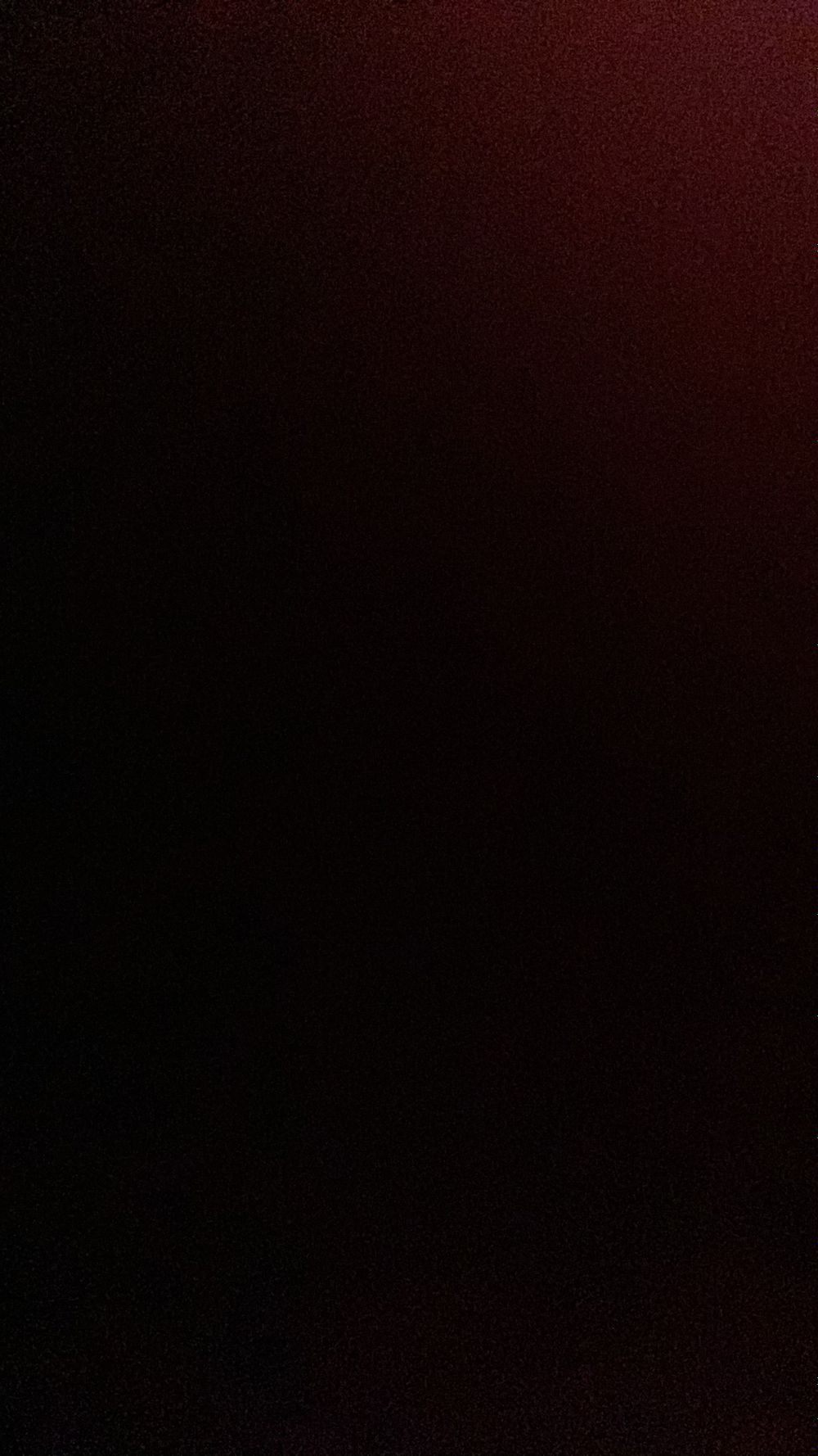 u9337676 OnlyFans profile picture