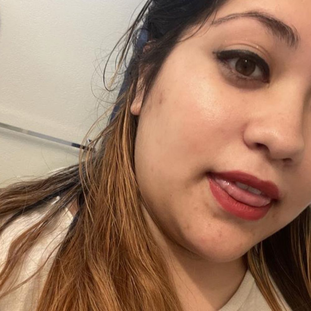 u89115394 OnlyFans profile picture