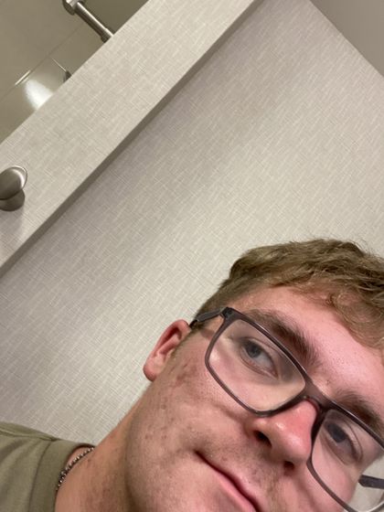 u44540468 OnlyFans picture