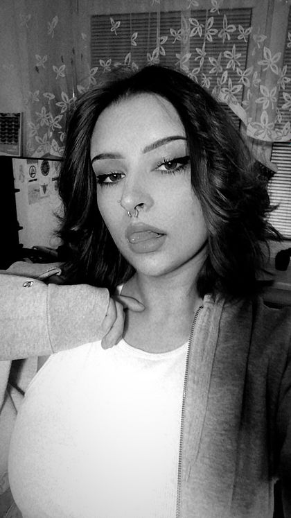 macinkaa OnlyFans picture