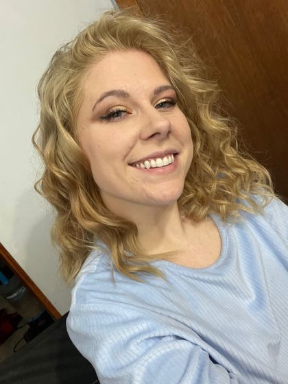 bethany_jordan OnlyFans picture