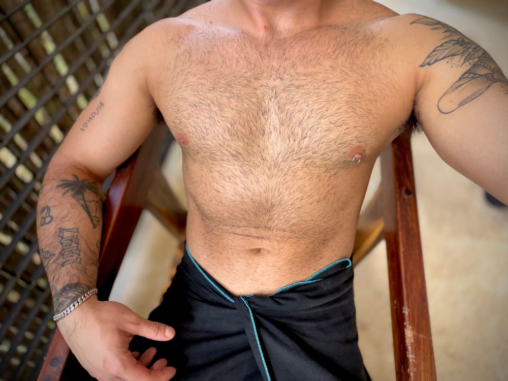 onlykako26 OnlyFans profile picture