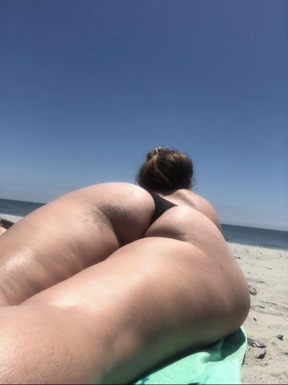 bad_kaykez0420 OnlyFans picture