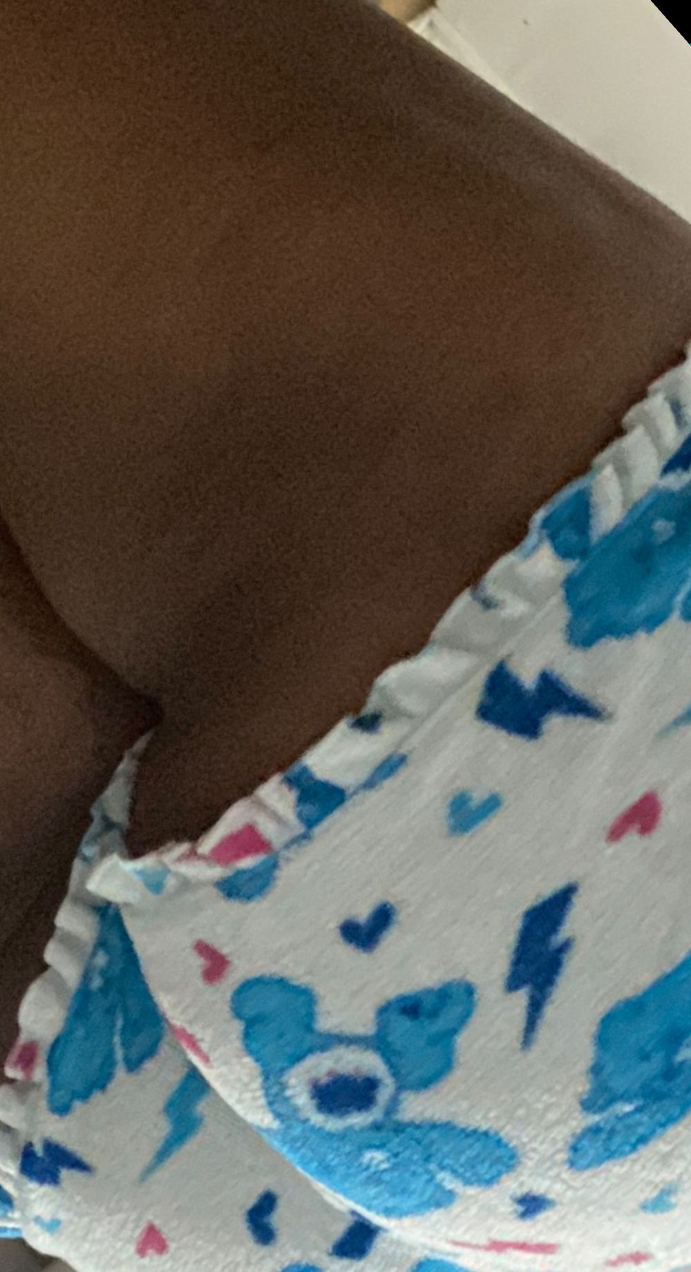 prettykay1627 OnlyFans profile picture