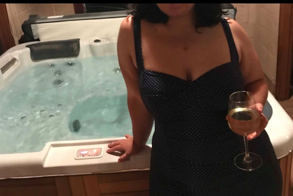 cherryliquoricekiss OnlyFans profile picture