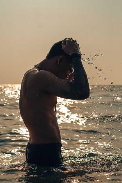 baramosx OnlyFans picture