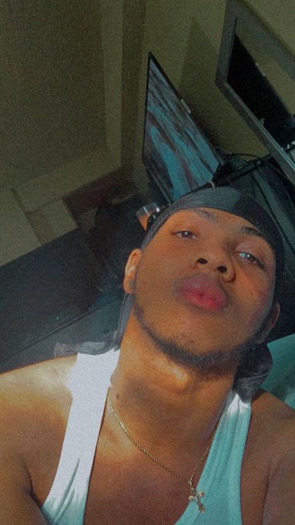 originalbaddboy OnlyFans picture