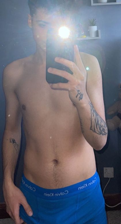 ethanfnz OnlyFans picture