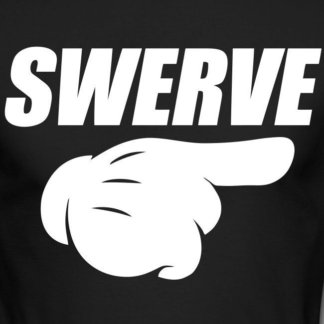 swervespot OnlyFans profile picture