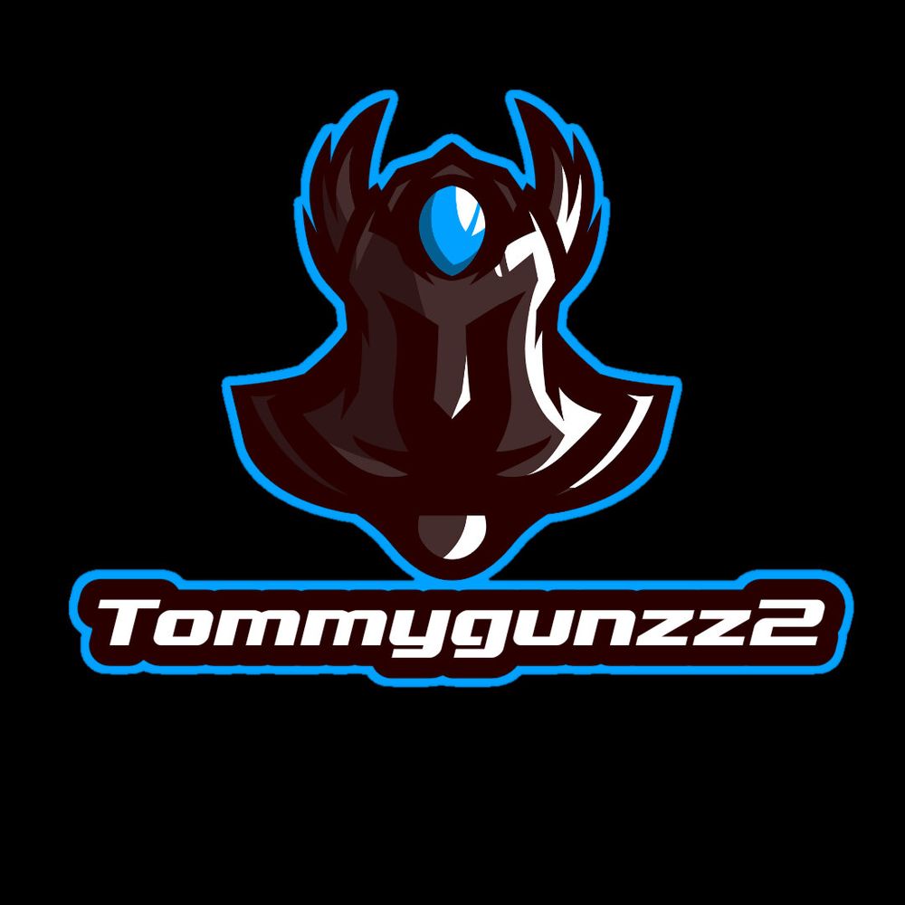 tommygunzz2 OnlyFans profile picture