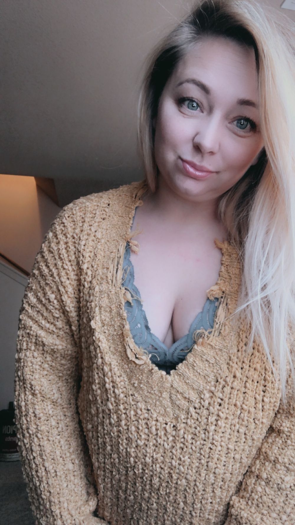 u47018766 OnlyFans profile picture