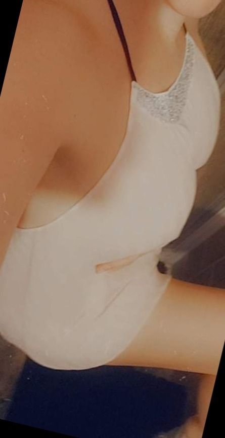u206442261 OnlyFans profile picture