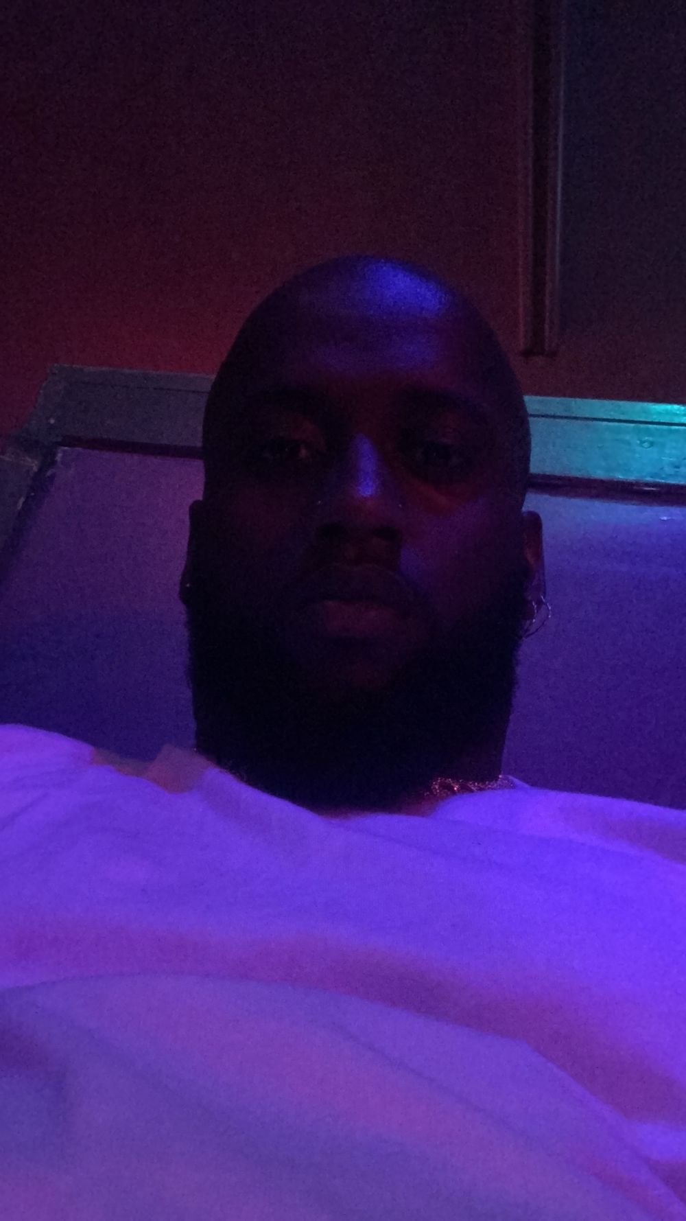 jigandjug OnlyFans profile picture
