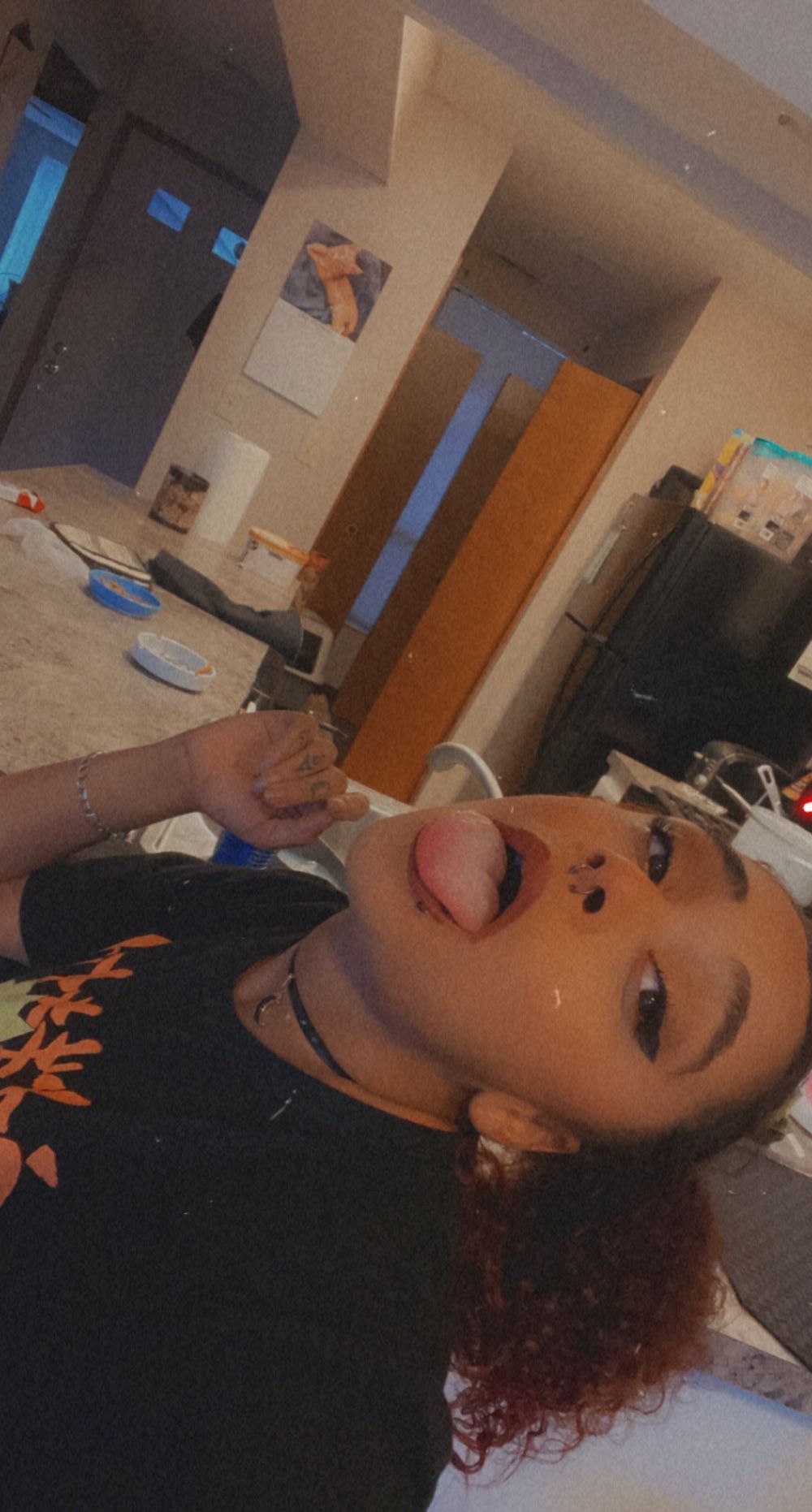 jollybowlpacker420 OnlyFans profile picture
