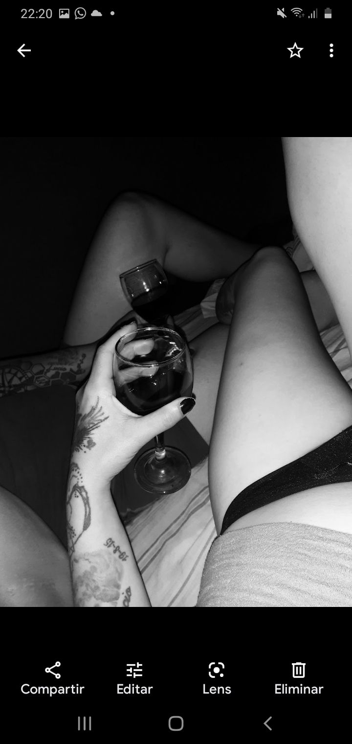 emmalibre OnlyFans profile picture