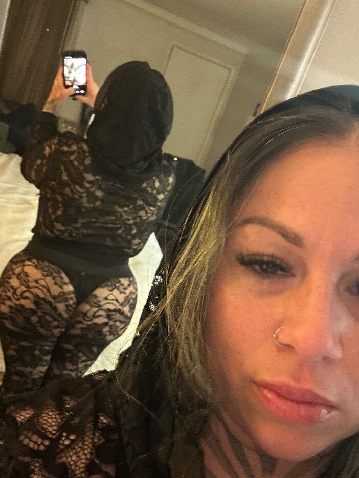 blue2short OnlyFans profile picture