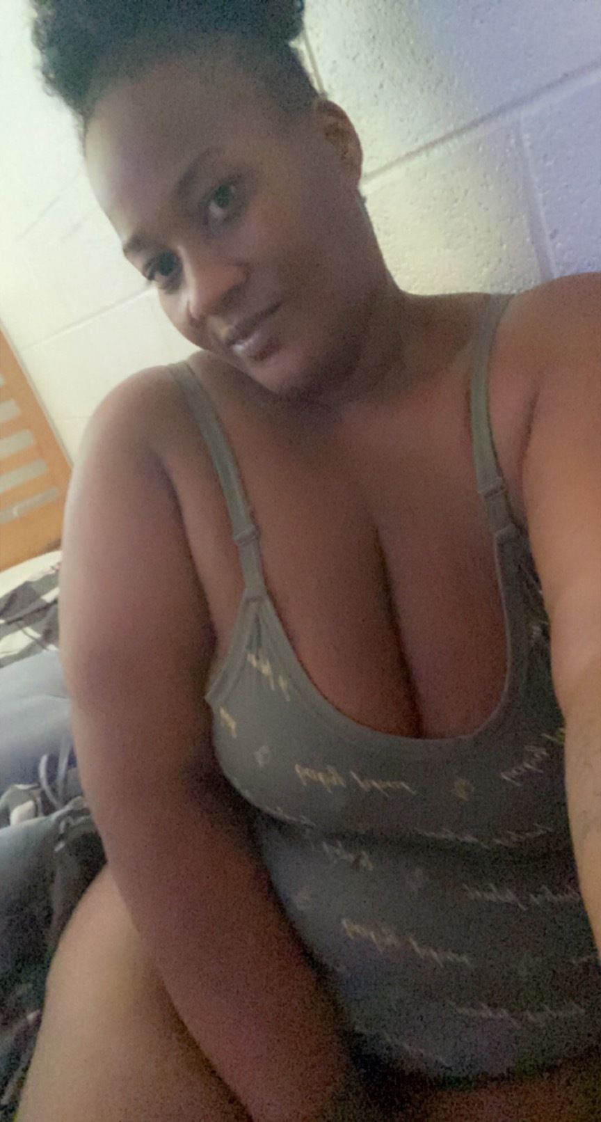 misshoneybee35 OnlyFans profile picture